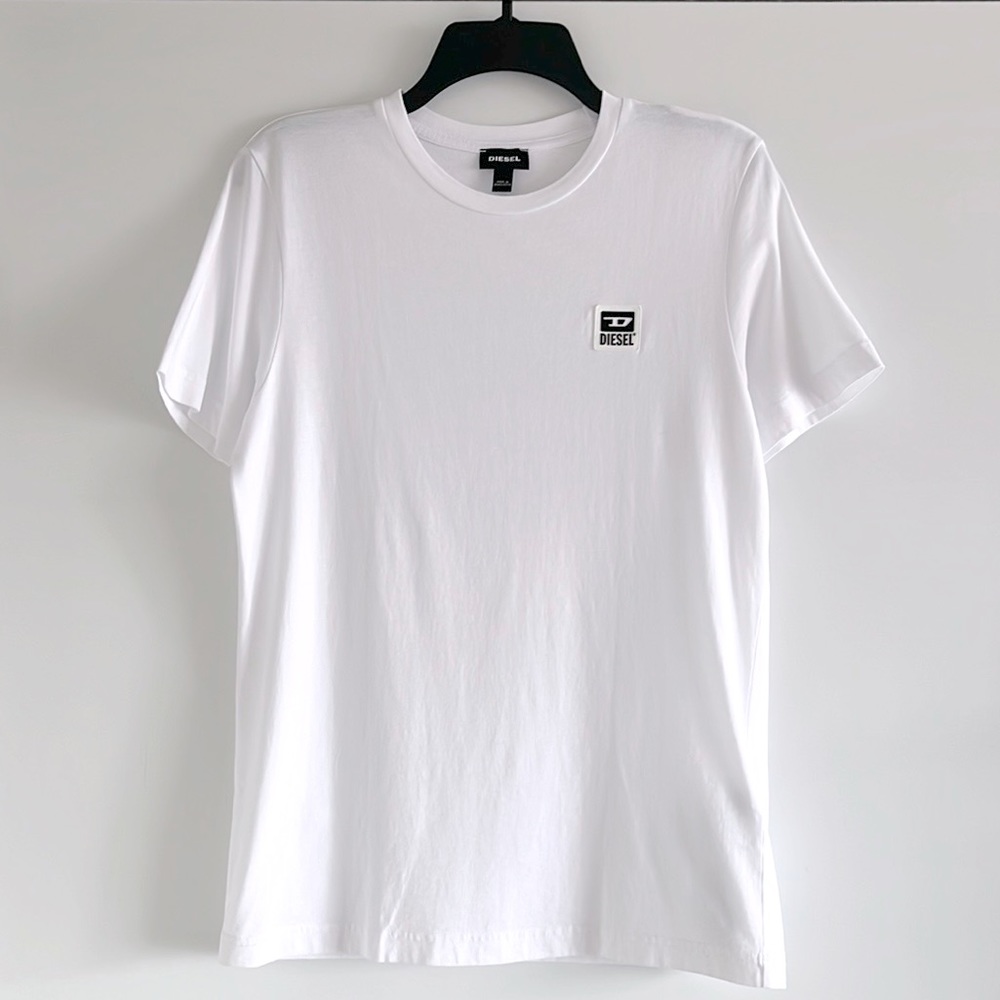Diesel t shirt